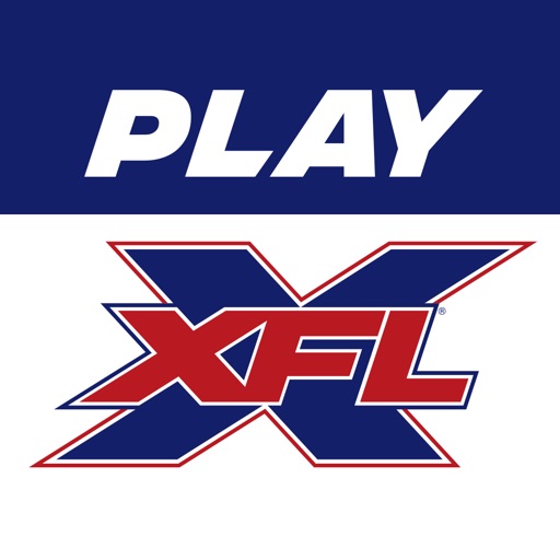 PlayXFL