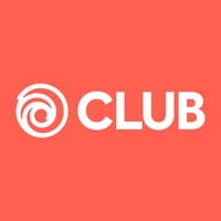 Ubisoft Connect