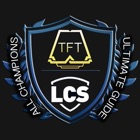 Top 44 Entertainment Apps Like TFT LCS for League of Legends - Best Alternatives