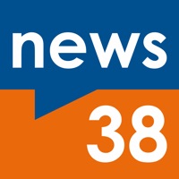  News38 Application Similaire