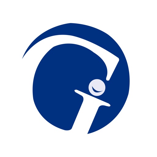 Gear Isle by Shirjan Fushanj