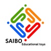 SAIBOEducationalToys