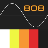 LE01 | Bass 808 Synth + AUv3 sur PC