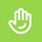 Classkick is a free app that students work on and get help instantly from their teacher and peers