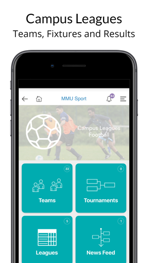 MMU Sport(圖2)-速報App