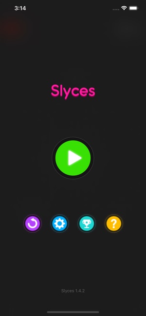 Slyces(圖4)-速報App