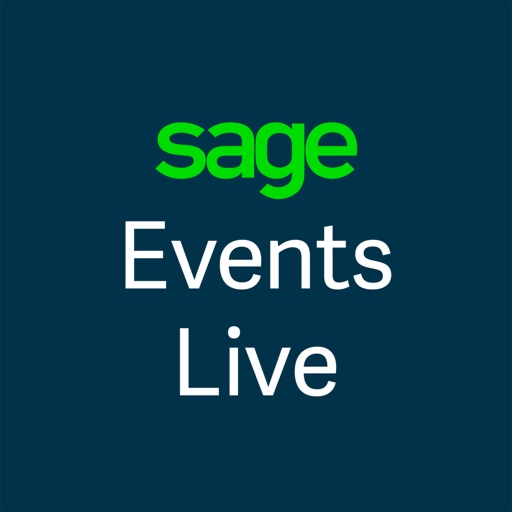 Sage Events Live Download