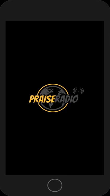 praiseradio.co