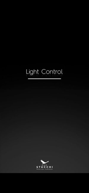 A.A.G. Stucchi LightControl(圖1)-速報App