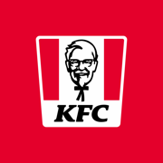 KFC Ecuador