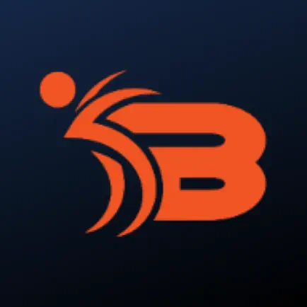 SportsBlock Читы