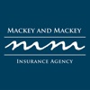 Mackey & Mackey Mobile