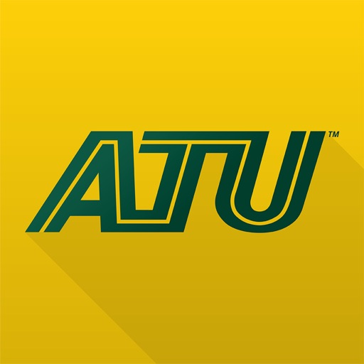 arkansas tech