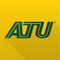 The Arkansas Tech Traditions app connects alumni, students, and friends to Arkansas Tech while providing easy access to your mobile device