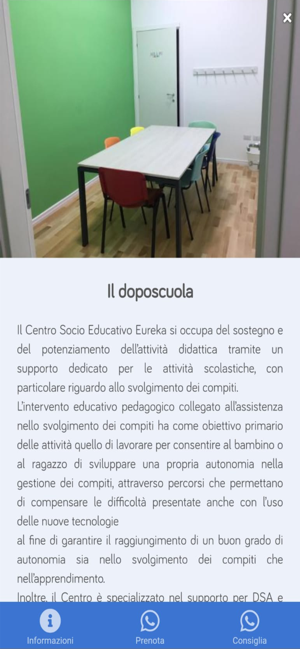 Eureka Milazzo(圖7)-速報App