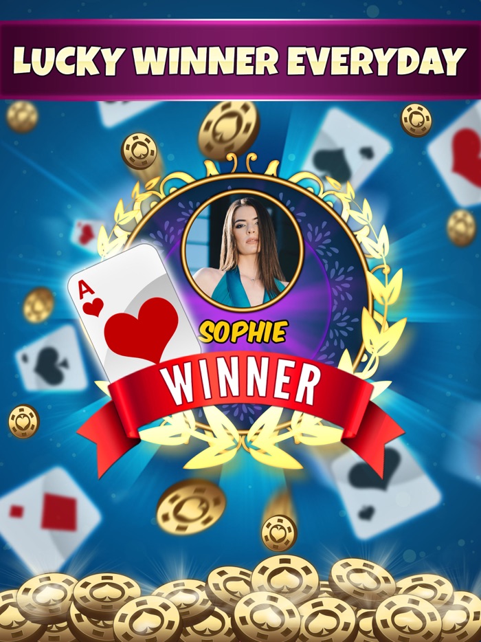 Spades Online Card Game