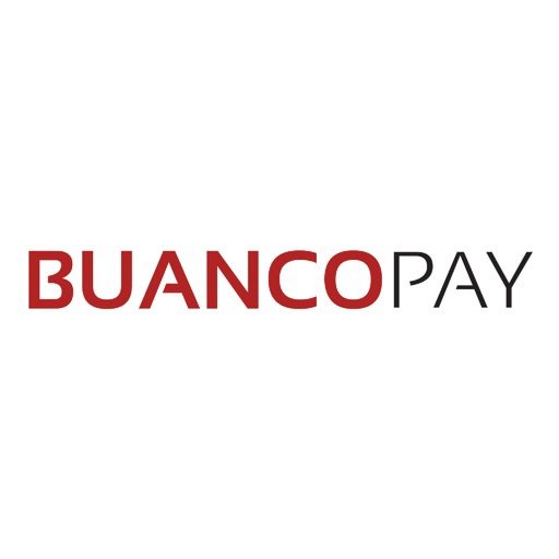 BUANCO PAY