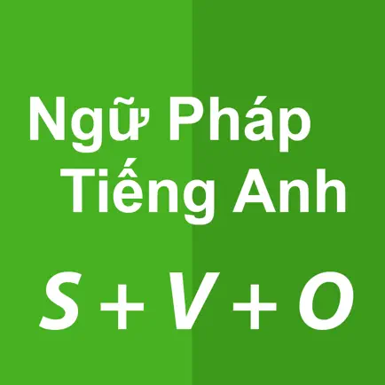 Công thức Ngữ pháp tiếng Anh Читы