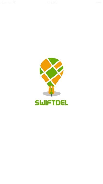 SwiftDel