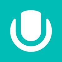 Contacter UTR - Universal Tennis Rating