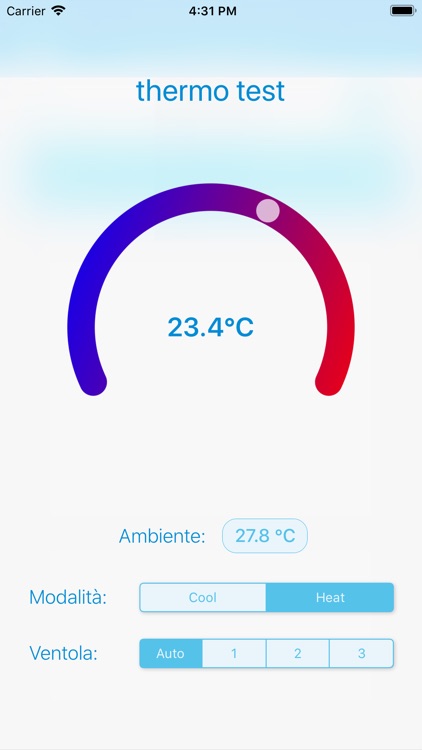 HiNTEGRO screenshot-6