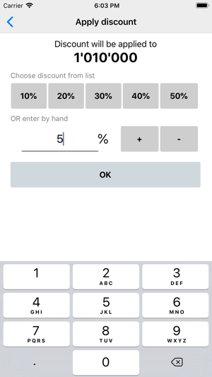 Japanese Yen JPY converter(圖4)-速報App