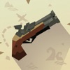 Pirates Outlaws Hack