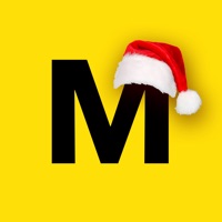 Cashback service Megabonus PC 용