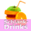 Schlank-Drinks 5 Kilo leichter