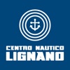 CNL - Centro Nautico Lignano