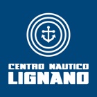 CNL - Centro Nautico Lignano