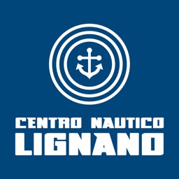 CNL - Centro Nautico Lignano