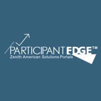 Participant Edge pour PC