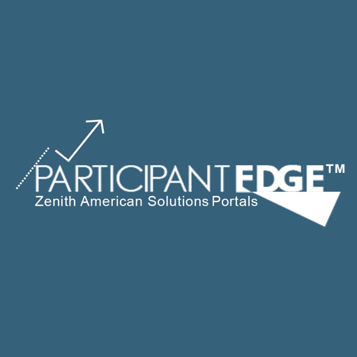 Participant Edge