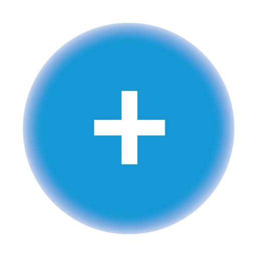 Tap: Simple Beautiful Counters