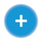 Tap is a simple application meant to allow anyone keep track of the number of times something occurs