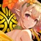 Nintendo’s turn based RPG series Fire Emblem has come to iOS, and the version is truly made for touch