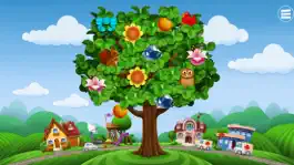 Game screenshot Der Zauberbaum mod apk