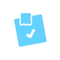 AirSticky - AR Sticky Notes sur PC