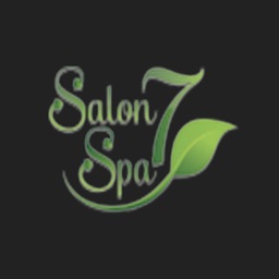 Salon Spa 7