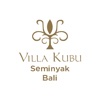 Villa Kubu