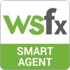 WSFX Smart Agent
