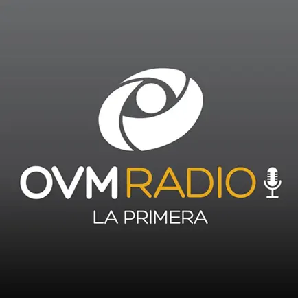 OVM Radio Читы