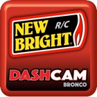Top 27 Entertainment Apps Like New Bright DashCam Bronco - Best Alternatives