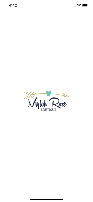 Mylah Rose Boutique(圖1)-速報App