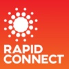 RapidConnect WM