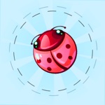 Bugs and Path Adventure