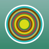 Rhythm - Circles pour PC
