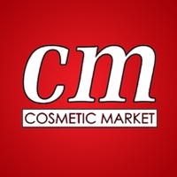 cm cosmetic market pour PC