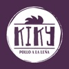 Pollos Kiky